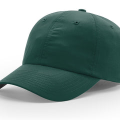 Richardson 220 Relaxed Performance Lite - theback9