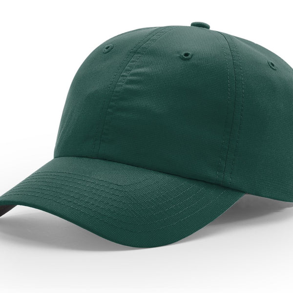 Richardson 220 Relaxed Performance Lite - theback9