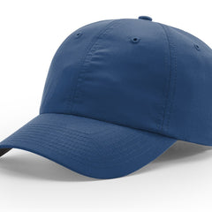 Richardson 220 Relaxed Performance Lite - theback9