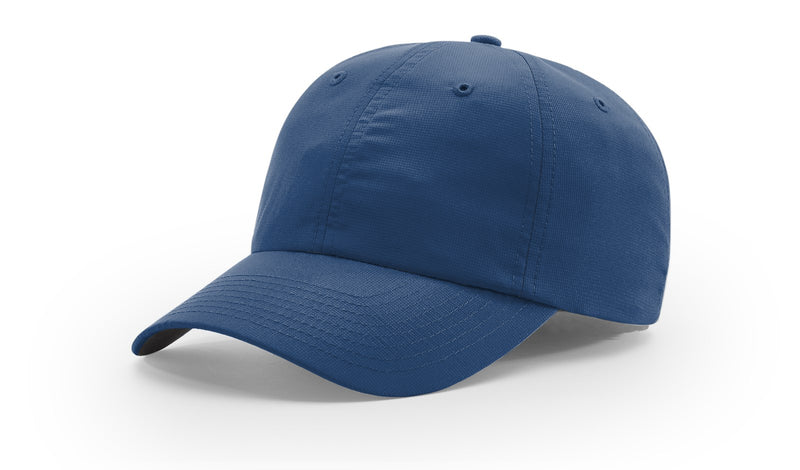 Richardson 220 Relaxed Performance Lite - theback9