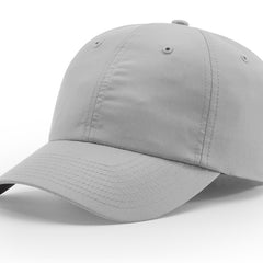 Richardson 220 Relaxed Performance Lite - theback9
