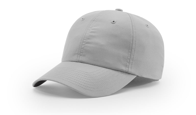Richardson 220 Relaxed Performance Lite - theback9