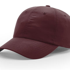 Richardson 220 Relaxed Performance Lite - theback9