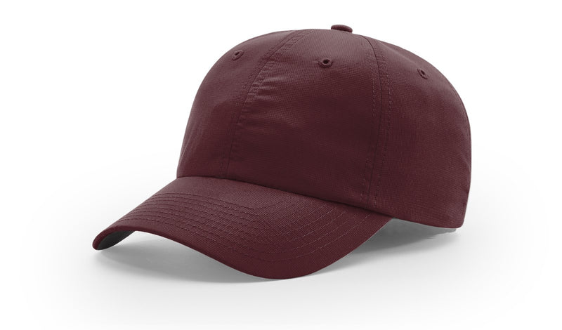 Richardson 220 Relaxed Performance Lite - theback9