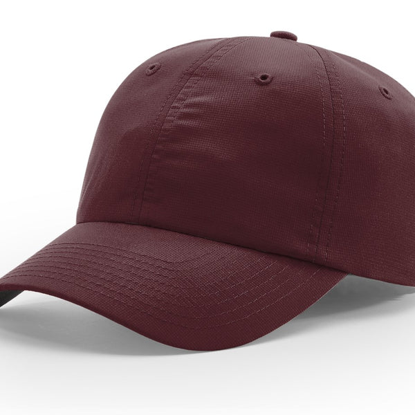 Richardson 220 Relaxed Performance Lite - theback9