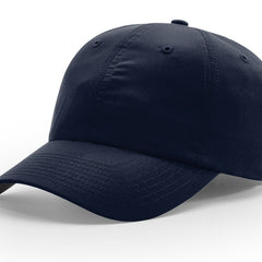 Richardson 220 Relaxed Performance Lite - theback9
