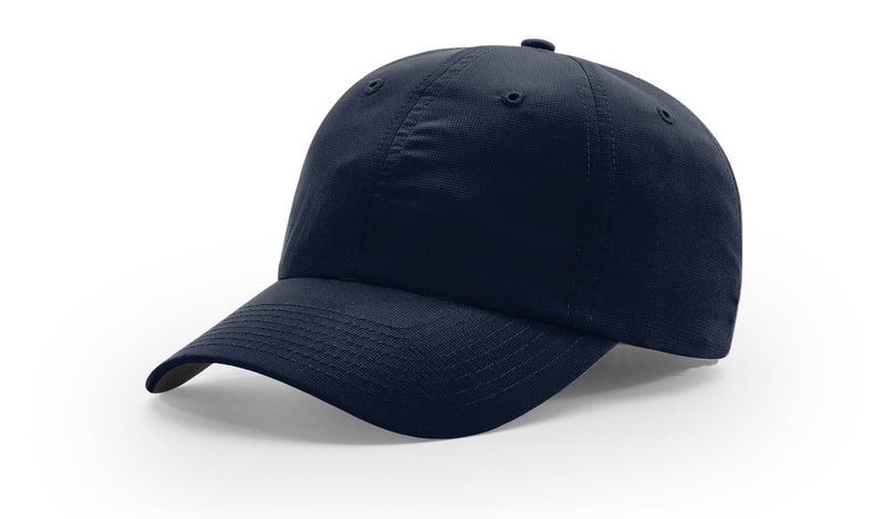 Richardson 220 Relaxed Performance Lite - theback9