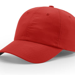 Richardson 220 Relaxed Performance Lite - theback9