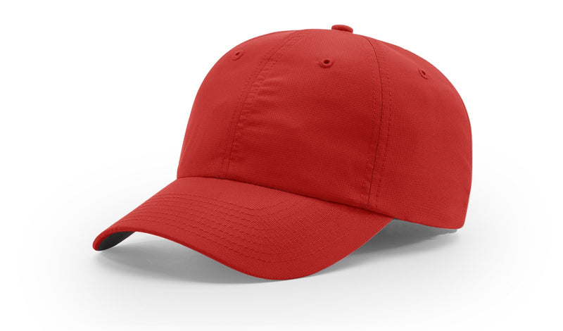 Richardson 220 Relaxed Performance Lite - theback9