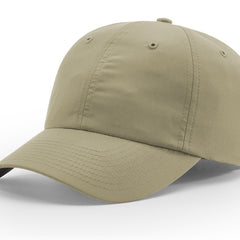 Richardson 220 Relaxed Performance Lite - theback9