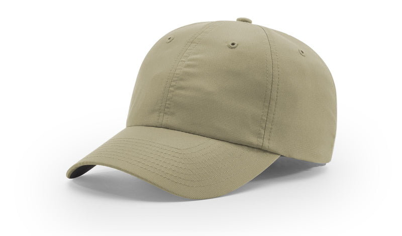 Richardson 220 Relaxed Performance Lite - theback9