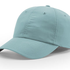 Richardson 220 Relaxed Performance Lite - theback9