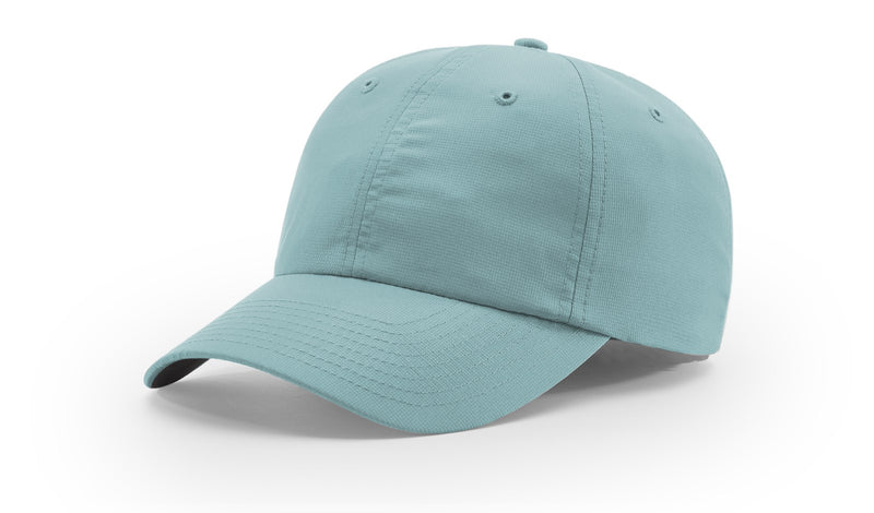 Richardson 220 Relaxed Performance Lite - theback9