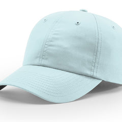 Richardson 220 Relaxed Performance Lite - theback9