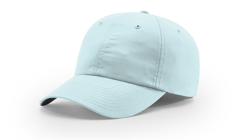 Richardson 220 Relaxed Performance Lite - theback9