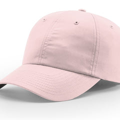 Richardson 220 Relaxed Performance Lite - theback9