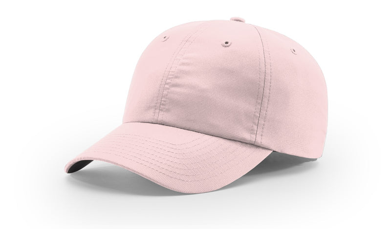 Richardson 220 Relaxed Performance Lite - theback9