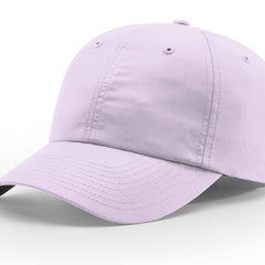 Richardson 220 Relaxed Performance Lite - theback9