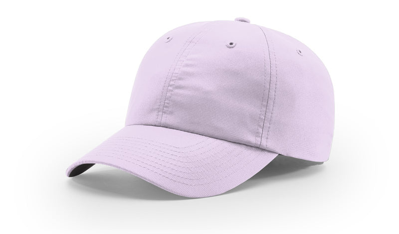 Richardson 220 Relaxed Performance Lite - theback9