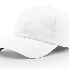 Richardson 220 Relaxed Performance Lite - theback9
