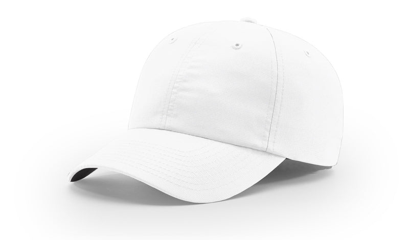 Richardson 220 Relaxed Performance Lite - theback9