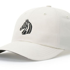 Richardson 220 Relaxed Performance Lite - theback9