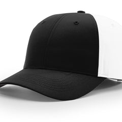 Richardson 225 Casual Performance Lite - theback9
