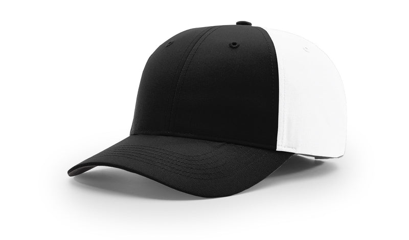 Richardson 225 Casual Performance Lite - theback9