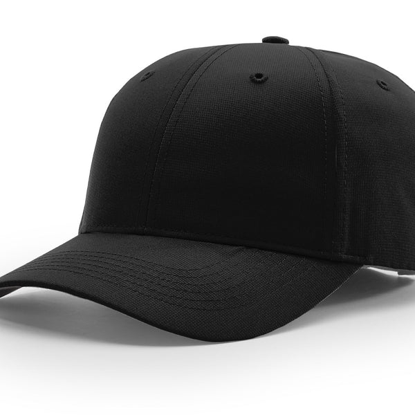 Richardson 225 Casual Performance Lite - theback9