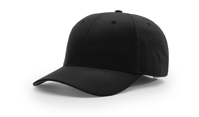 Richardson 225 Casual Performance Lite - theback9