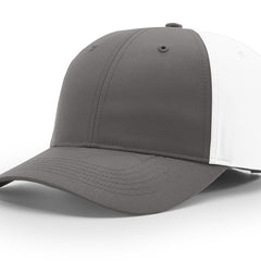 Richardson 225 Casual Performance Lite - theback9