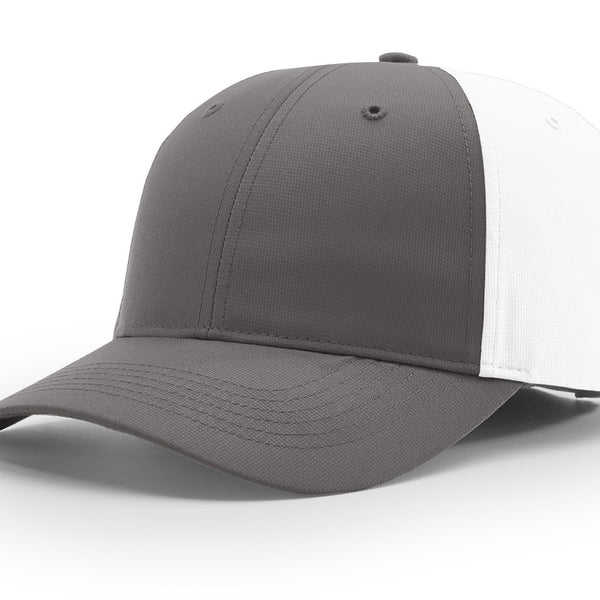 Richardson 225 Casual Performance Lite - theback9