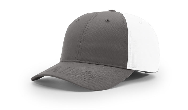 Richardson 225 Casual Performance Lite - theback9