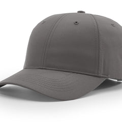 Richardson 225 Casual Performance Lite - theback9