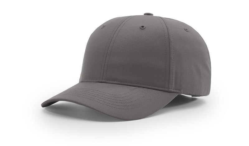 Richardson 225 Casual Performance Lite - theback9