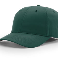 Richardson 225 Casual Performance Lite - theback9