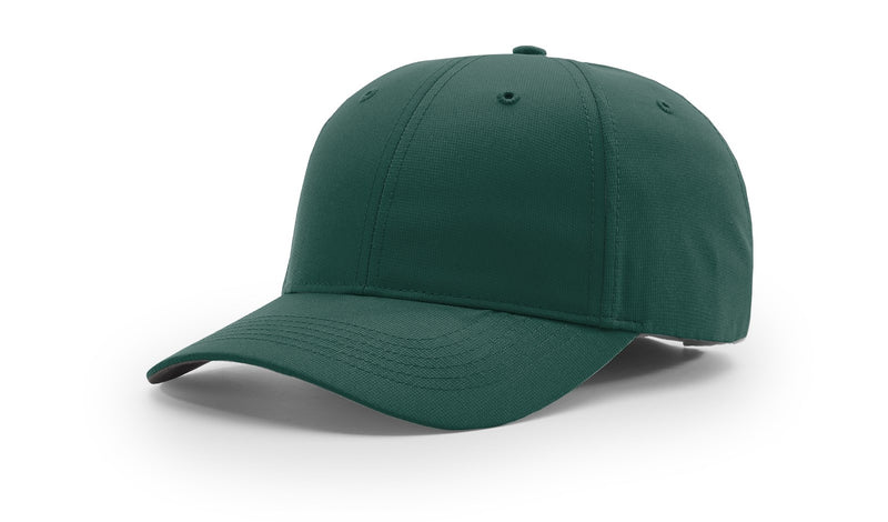 Richardson 225 Casual Performance Lite - theback9