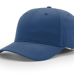 Richardson 225 Casual Performance Lite - theback9