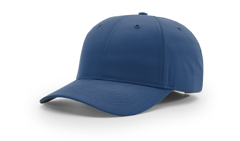 Richardson 225 Casual Performance Lite - theback9
