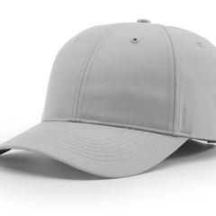 Richardson 225 Casual Performance Lite - theback9