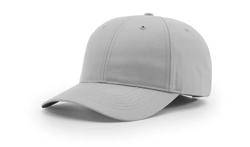 Richardson 225 Casual Performance Lite - theback9