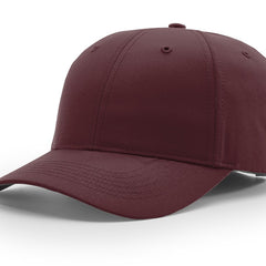 Richardson 225 Casual Performance Lite - theback9