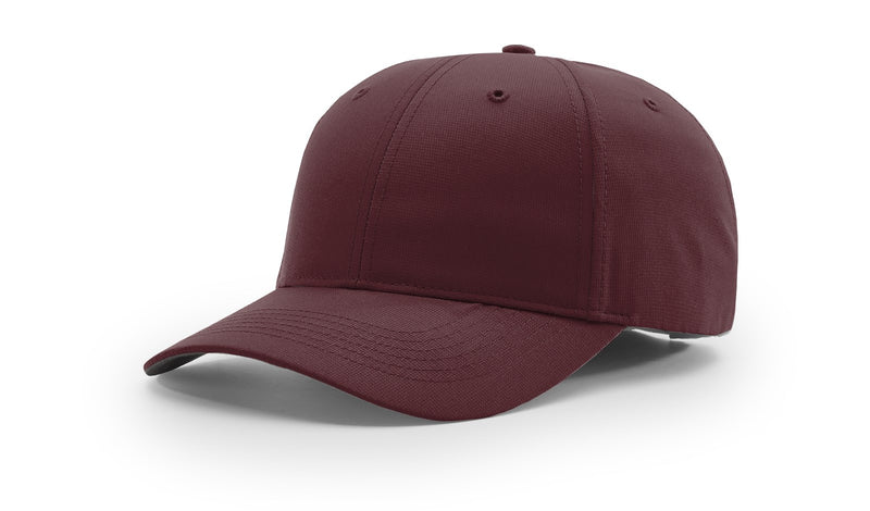 Richardson 225 Casual Performance Lite - theback9