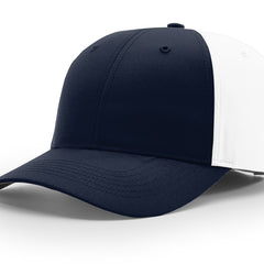 Richardson 225 Casual Performance Lite - theback9