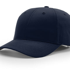 Richardson 225 Casual Performance Lite - theback9