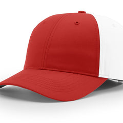 Richardson 225 Casual Performance Lite - theback9
