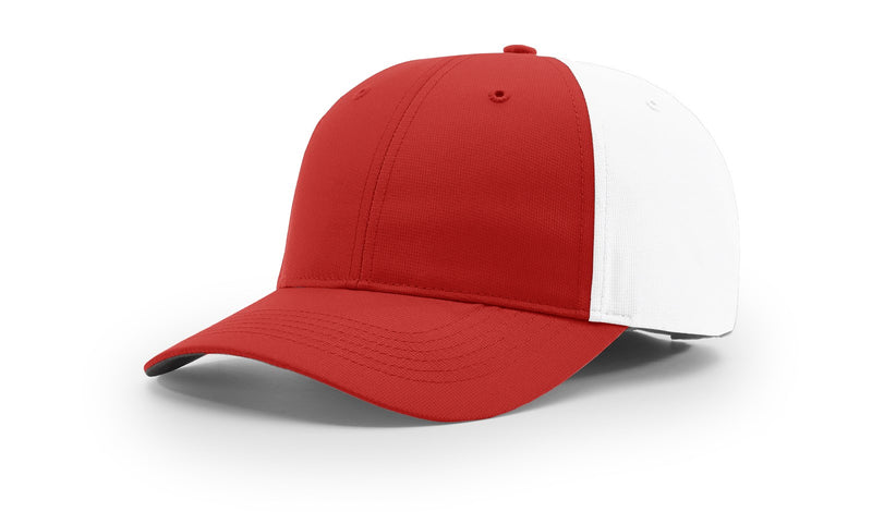 Richardson 225 Casual Performance Lite - theback9