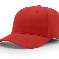 Richardson 225 Casual Performance Lite - theback9