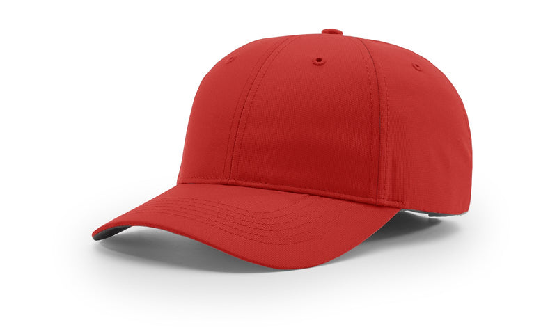 Richardson 225 Casual Performance Lite - theback9