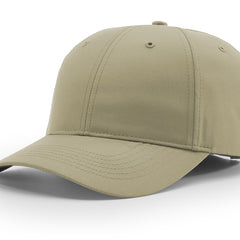 Richardson 225 Casual Performance Lite - theback9